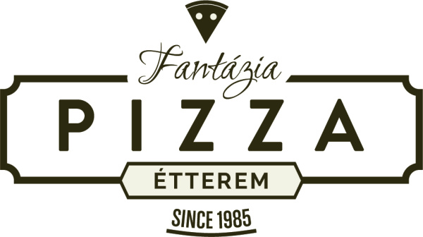 Fantázia Pizzéria és Étterem