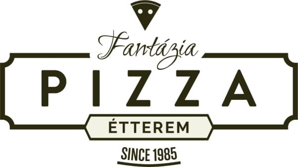 Fantázia Pizzéria és Étterem